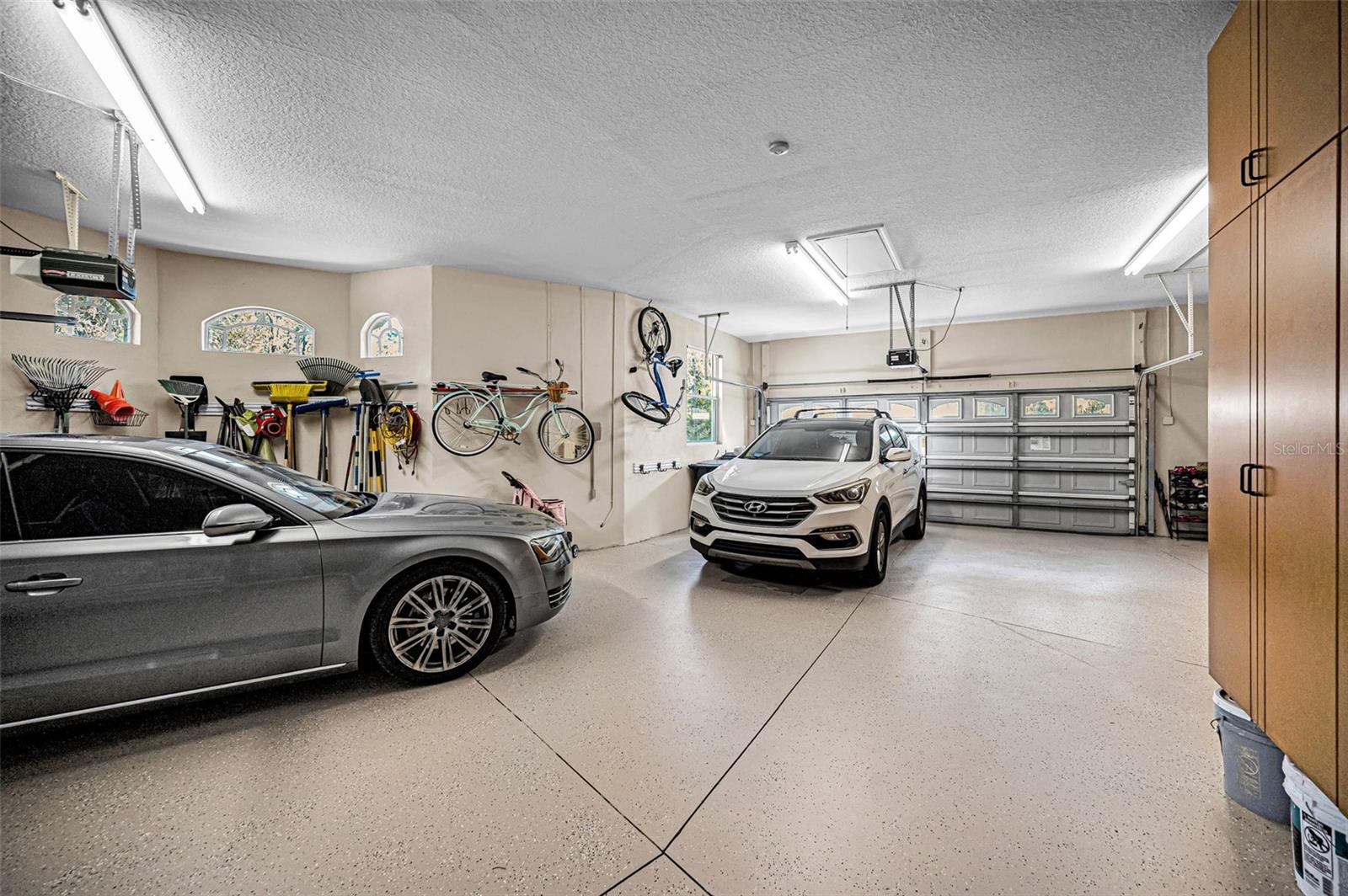 10709 WATULA CT, NEW PORT RICHEY, FL, 34655