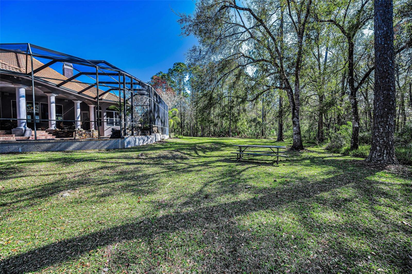 10709 WATULA CT, NEW PORT RICHEY, FL, 34655