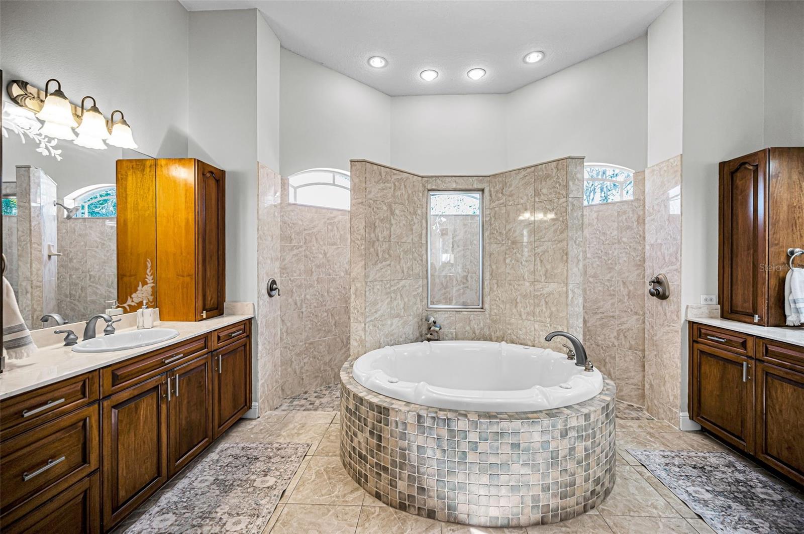 10709 WATULA CT, NEW PORT RICHEY, FL, 34655