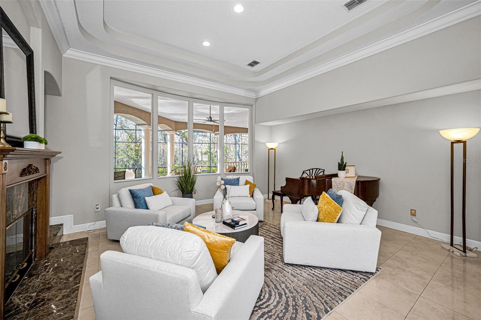 10709 WATULA CT, NEW PORT RICHEY, FL, 34655