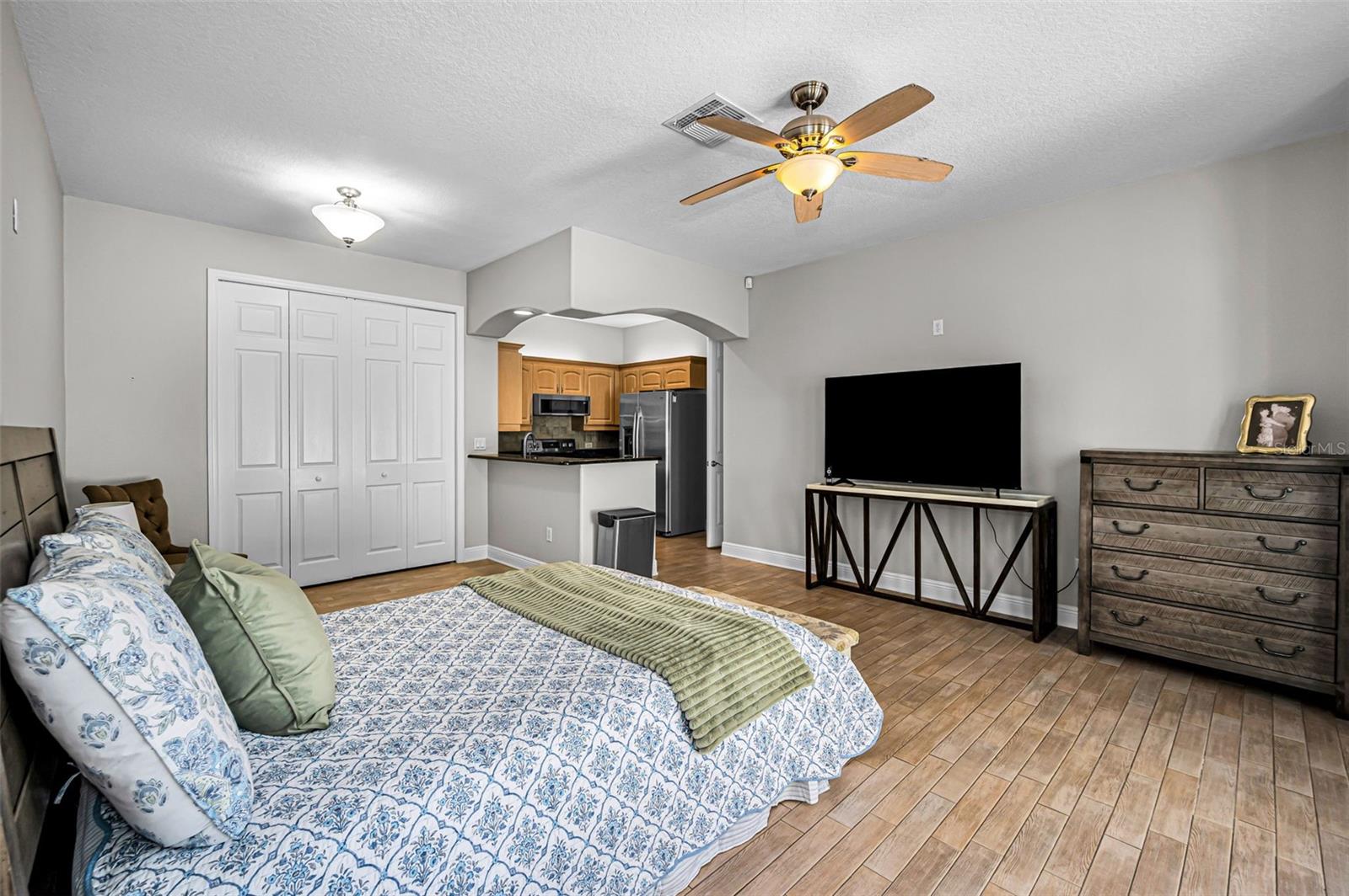 10709 WATULA CT, NEW PORT RICHEY, FL, 34655