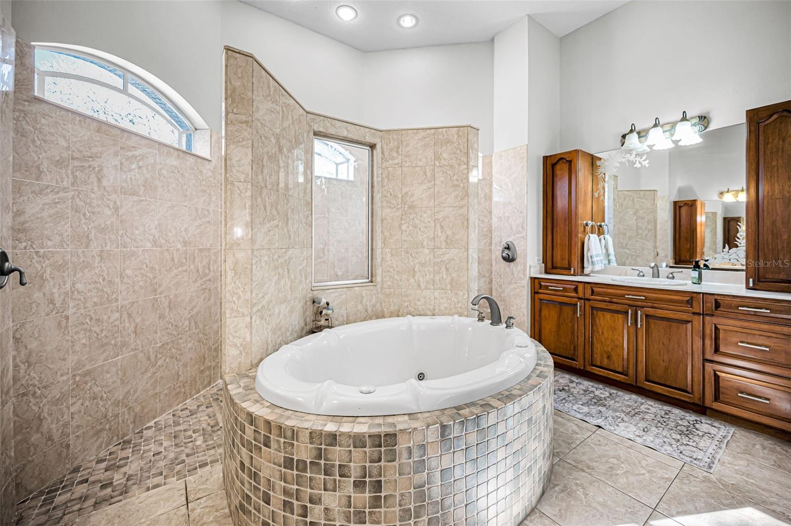 10709 WATULA CT, NEW PORT RICHEY, FL, 34655