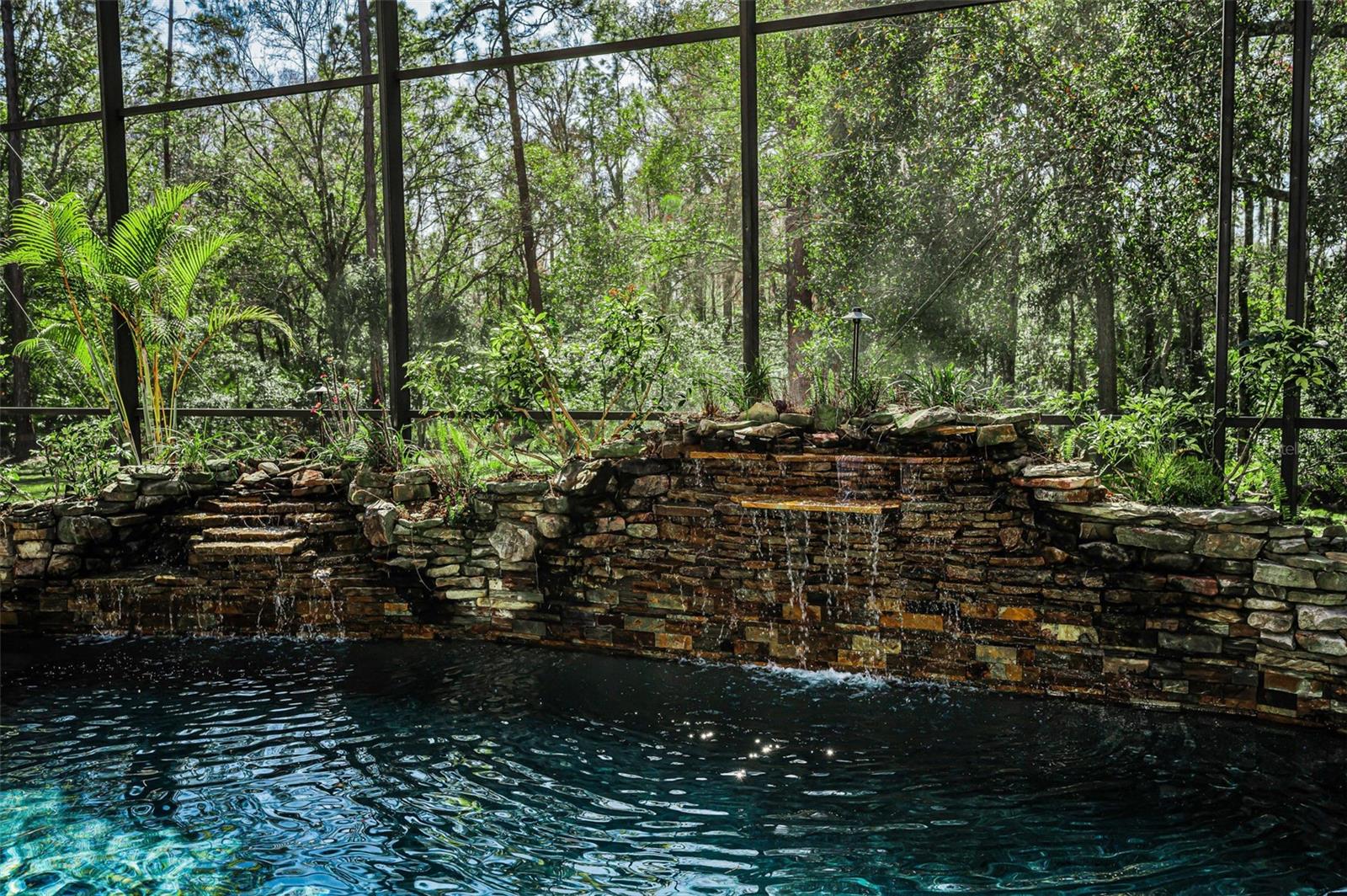 10709 WATULA CT, NEW PORT RICHEY, FL, 34655