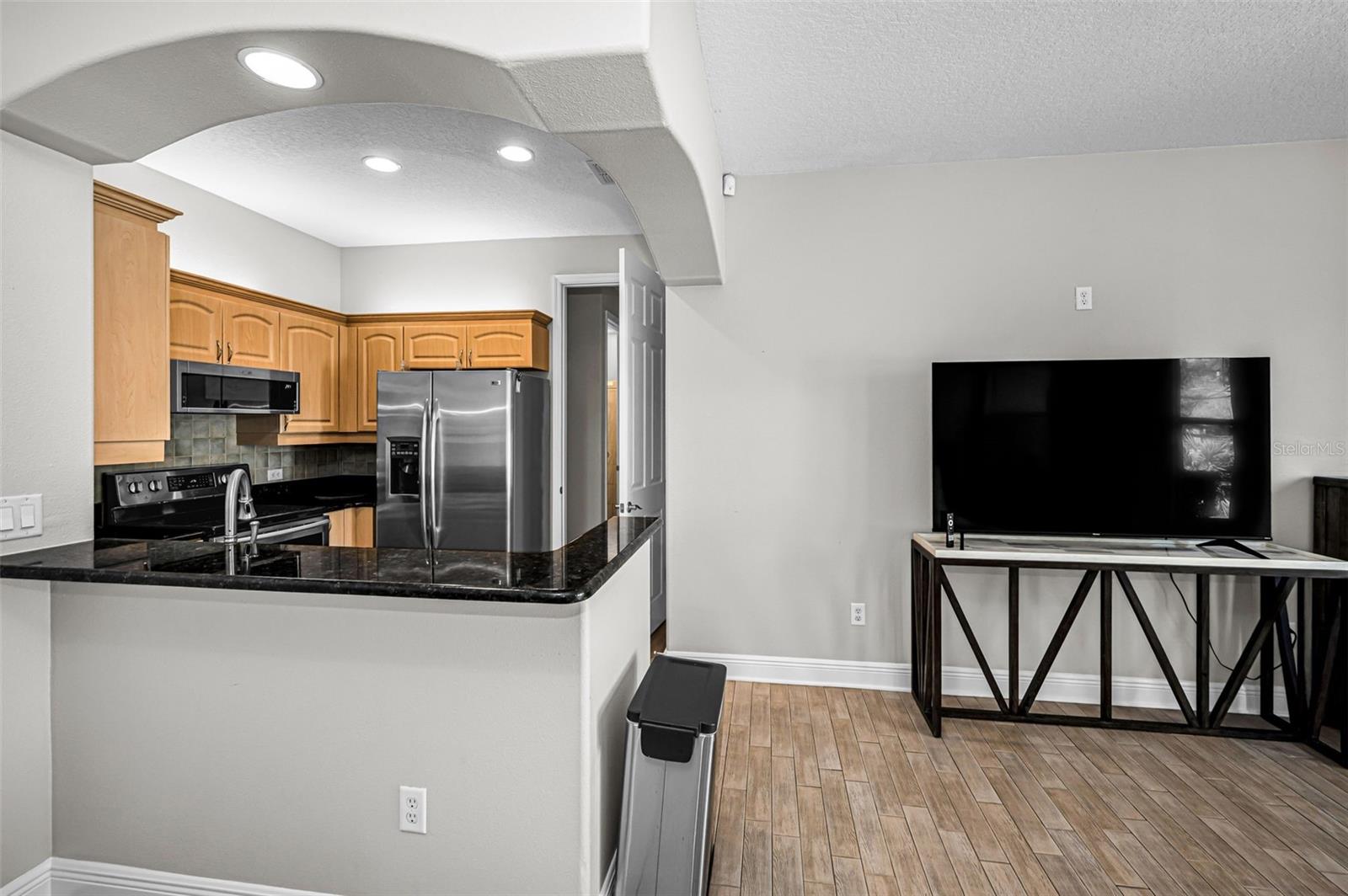 10709 WATULA CT, NEW PORT RICHEY, FL, 34655