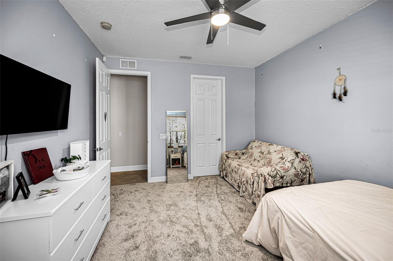 10709 WATULA CT, NEW PORT RICHEY, FL, 34655