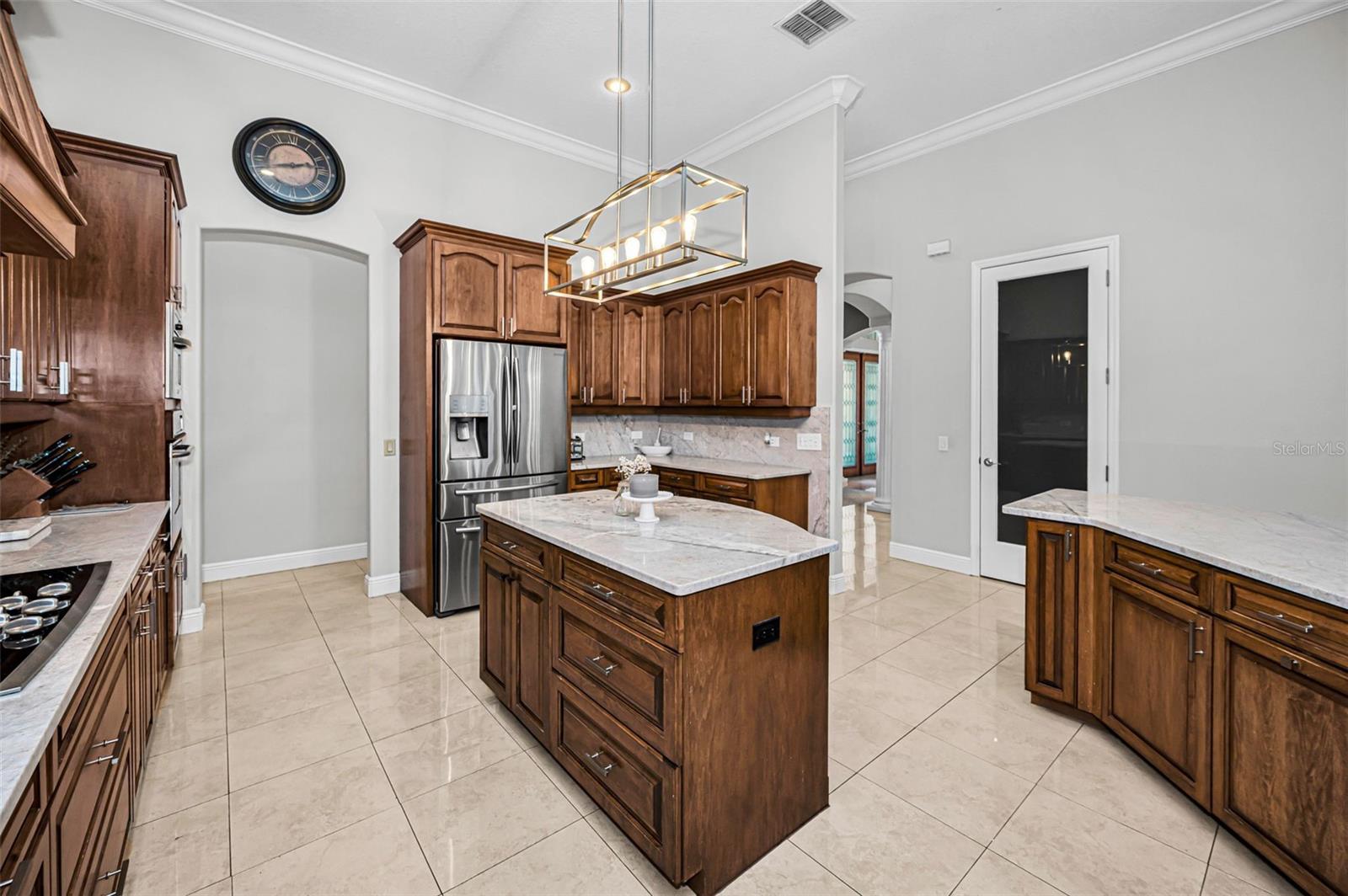 10709 WATULA CT, NEW PORT RICHEY, FL, 34655