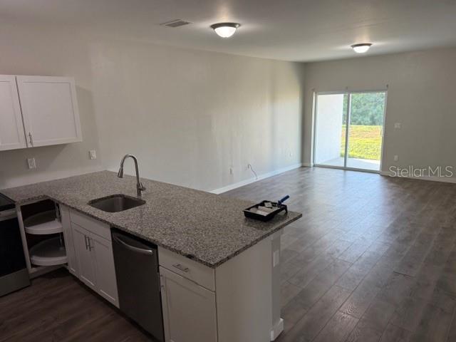 1512 GARY LN, LEHIGH ACRES, FL, 33973