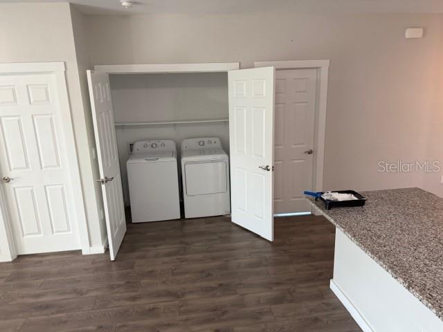 1512 GARY LN, LEHIGH ACRES, FL, 33973