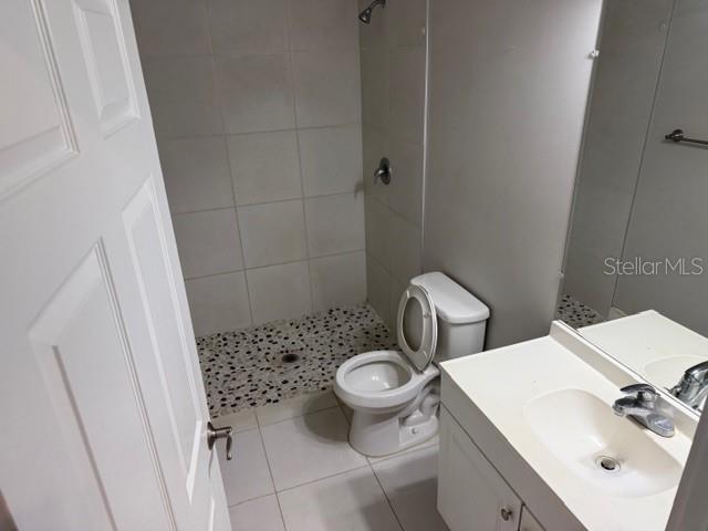 1512 GARY LN, LEHIGH ACRES, FL, 33973