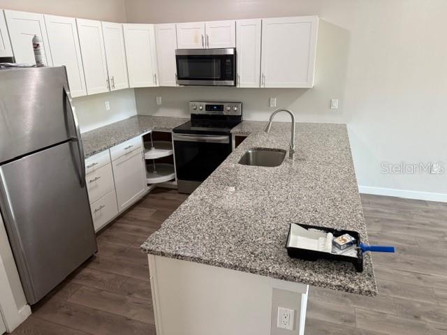 1512 GARY LN, LEHIGH ACRES, FL, 33973