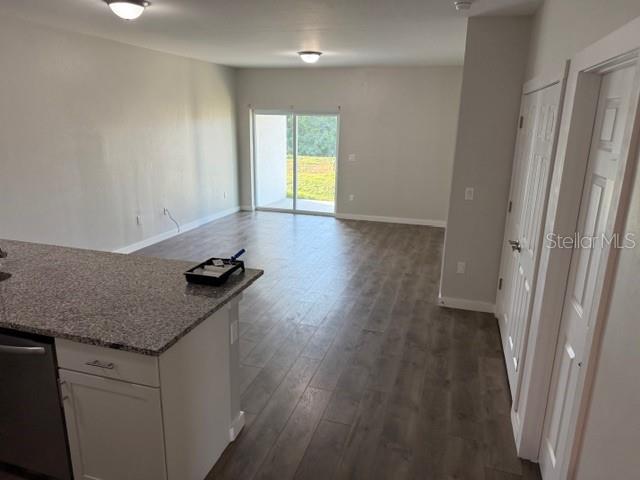 1512 GARY LN, LEHIGH ACRES, FL, 33973