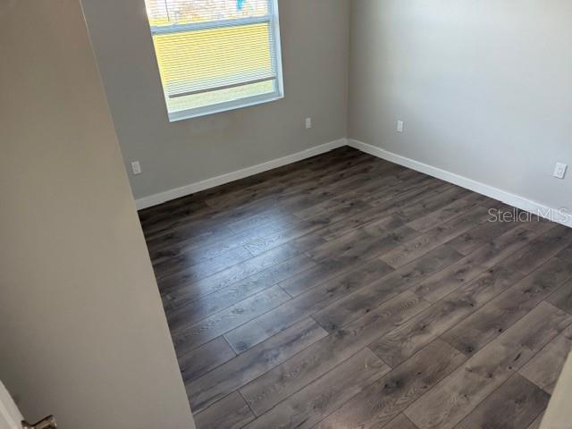 1512 GARY LN, LEHIGH ACRES, FL, 33973