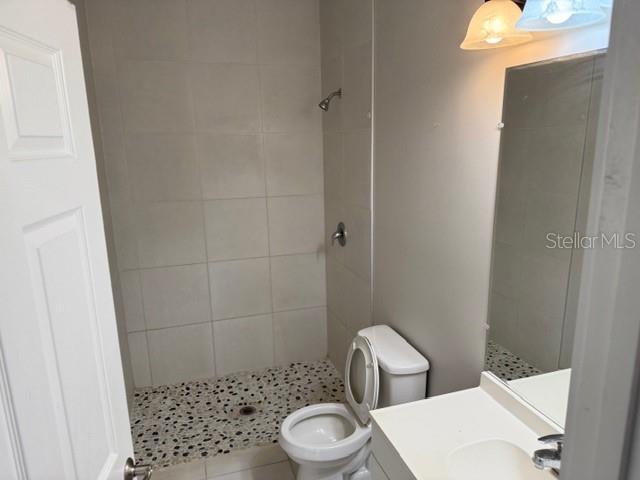 1512 GARY LN, LEHIGH ACRES, FL, 33973