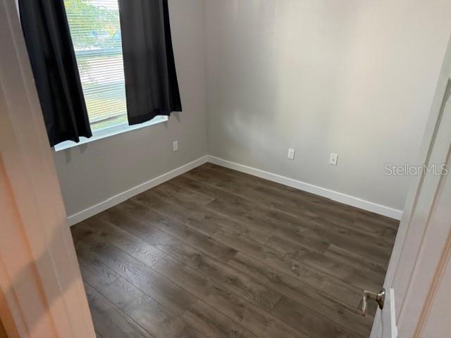 1512 GARY LN, LEHIGH ACRES, FL, 33973