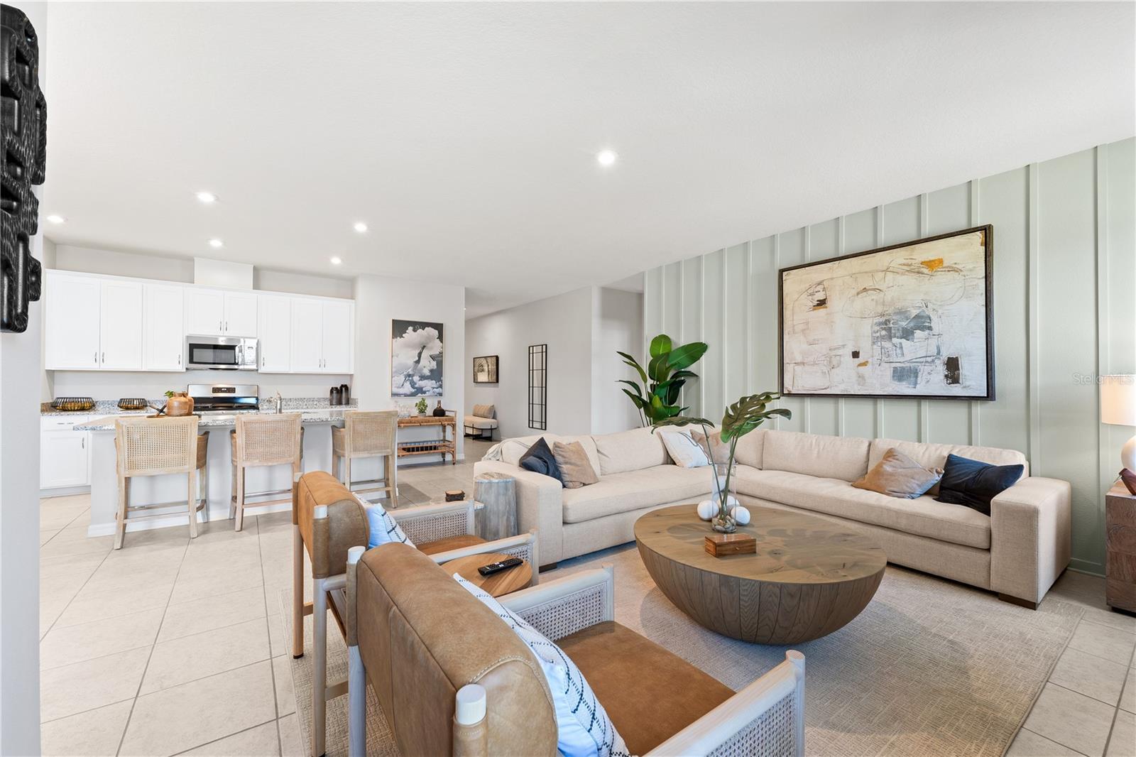 3412 SALVIA CT, TAVARES, FL, 32778