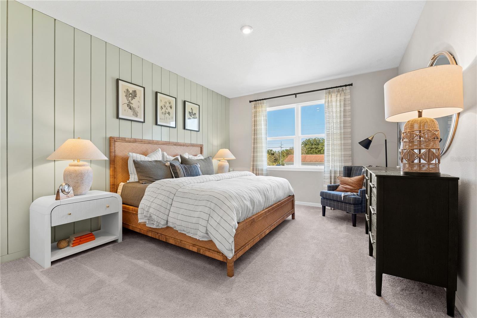 3412 SALVIA CT, TAVARES, FL, 32778