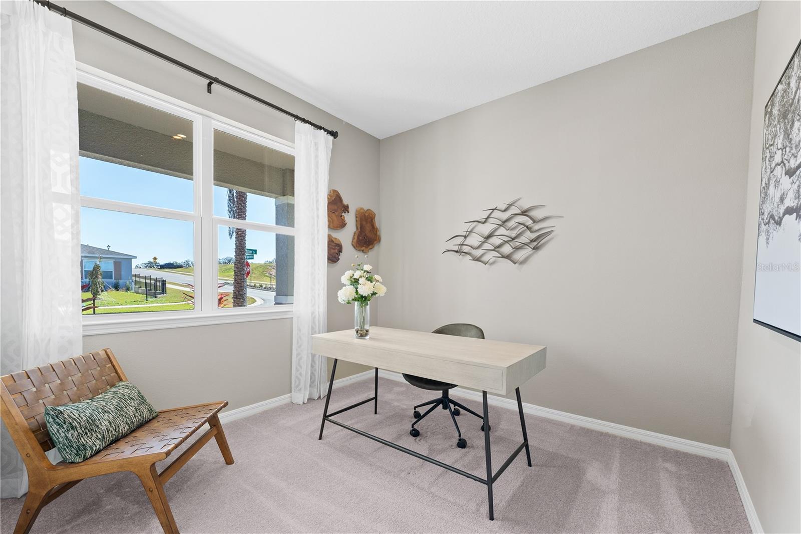 3412 SALVIA CT, TAVARES, FL, 32778