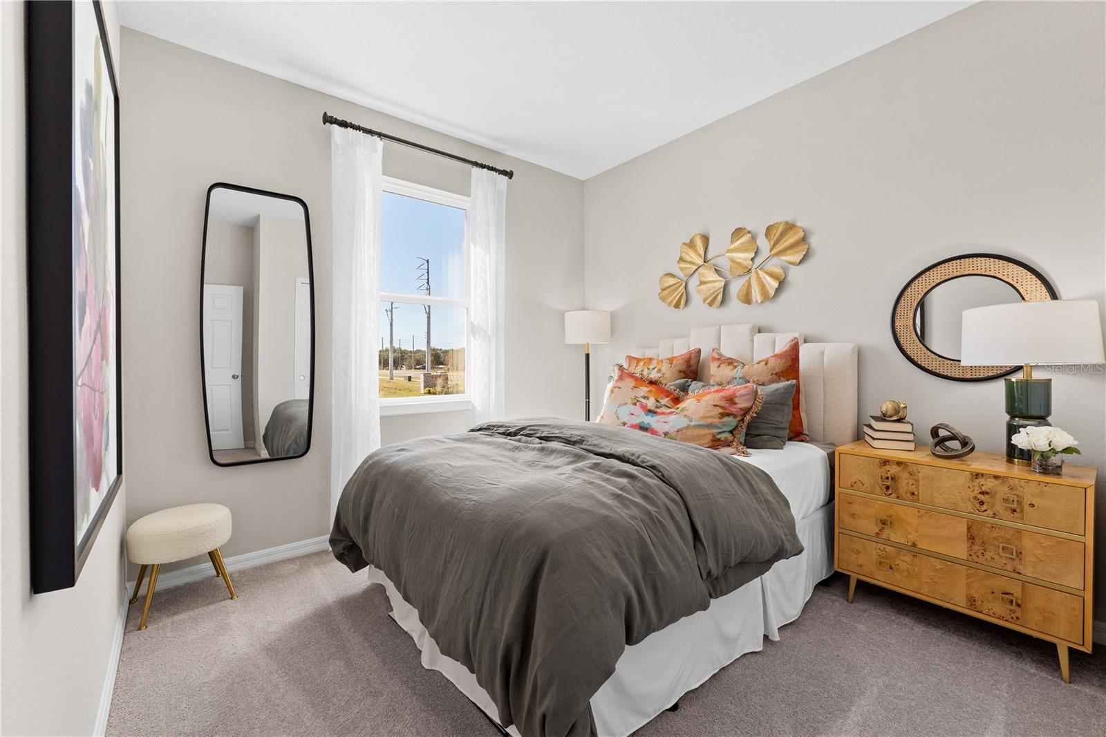 3412 SALVIA CT, TAVARES, FL, 32778