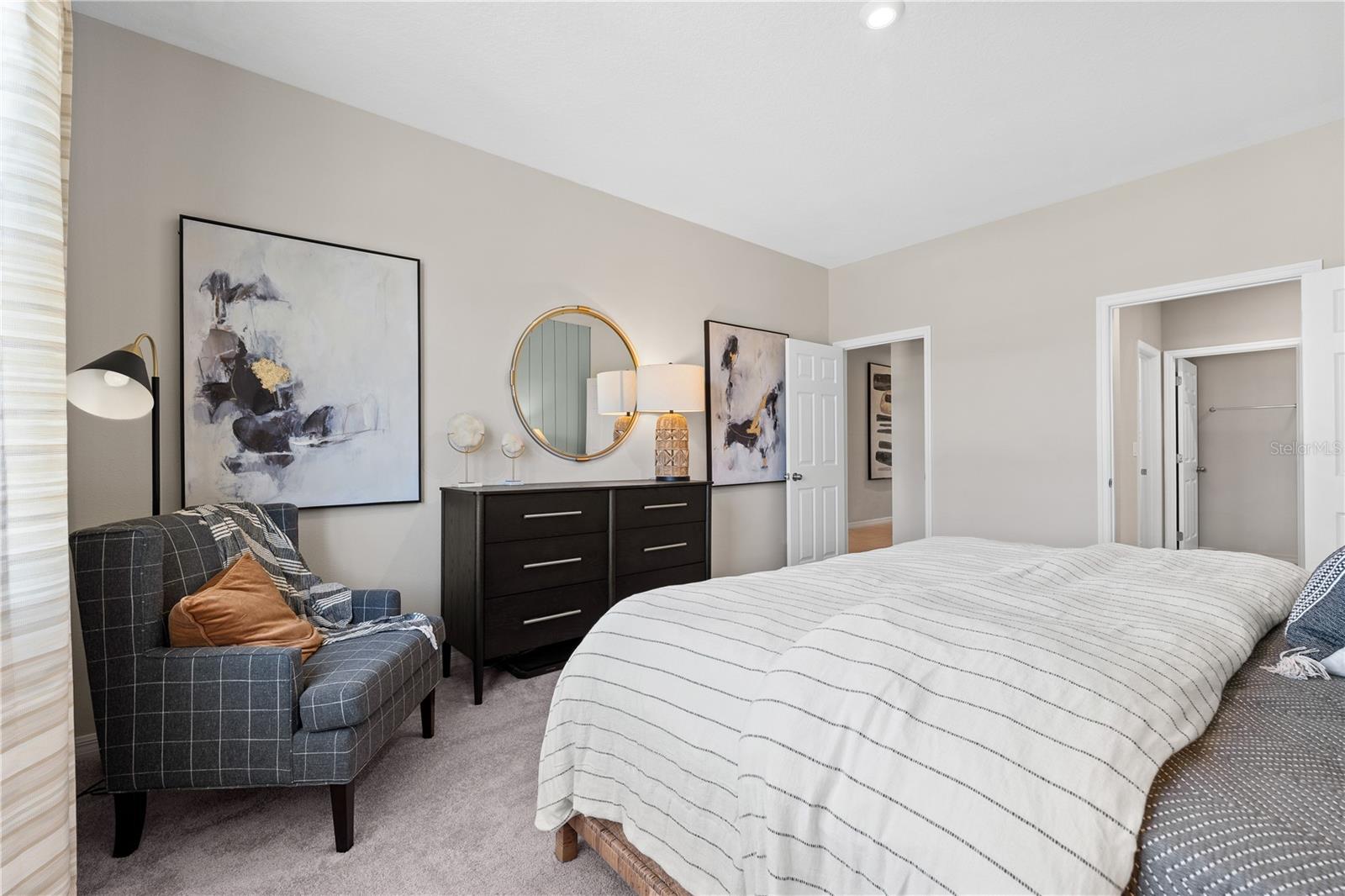 3412 SALVIA CT, TAVARES, FL, 32778