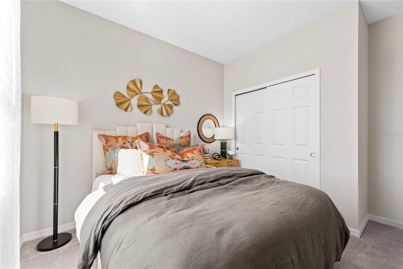 3412 SALVIA CT, TAVARES, FL, 32778