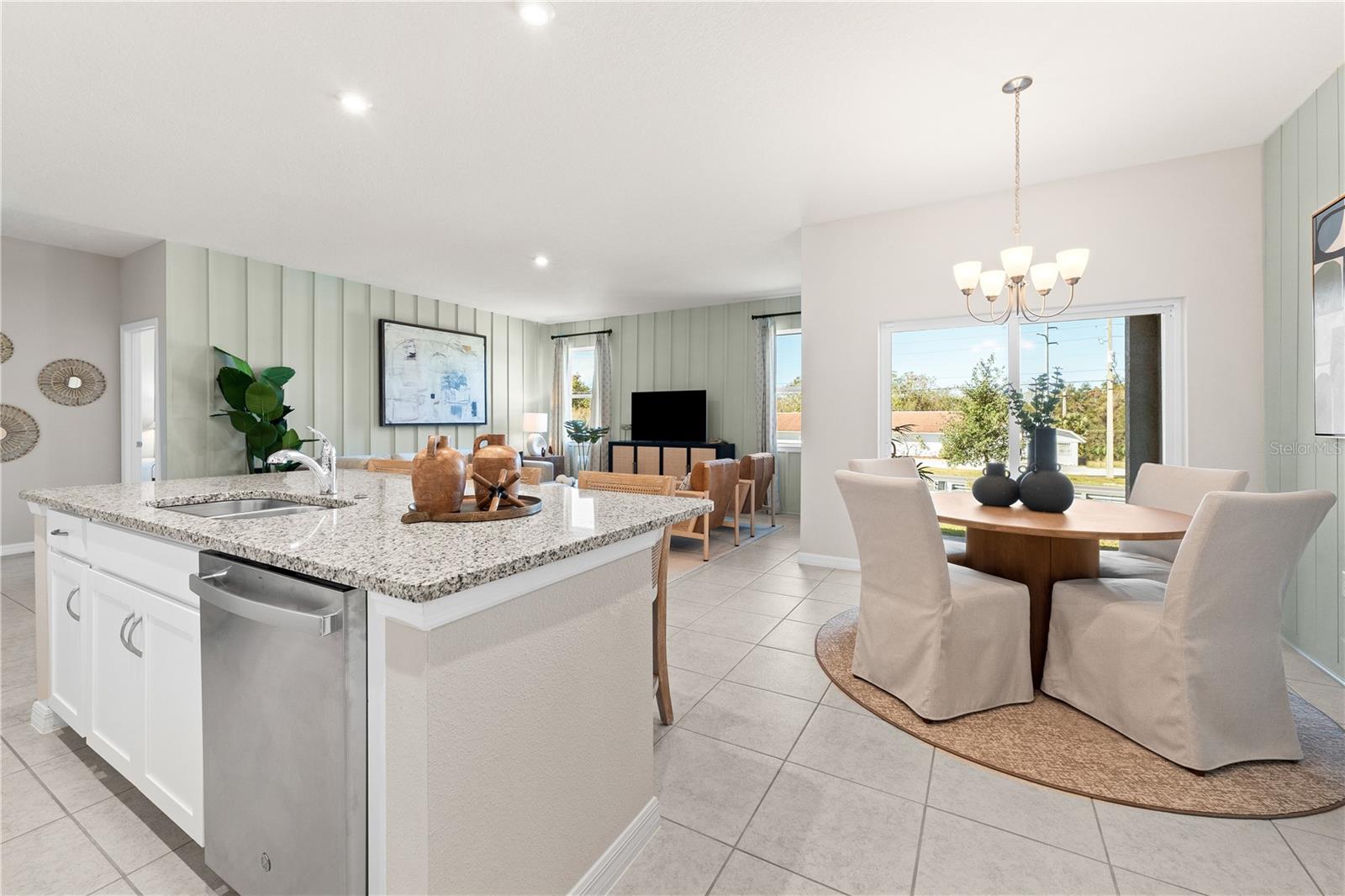 3412 SALVIA CT, TAVARES, FL, 32778