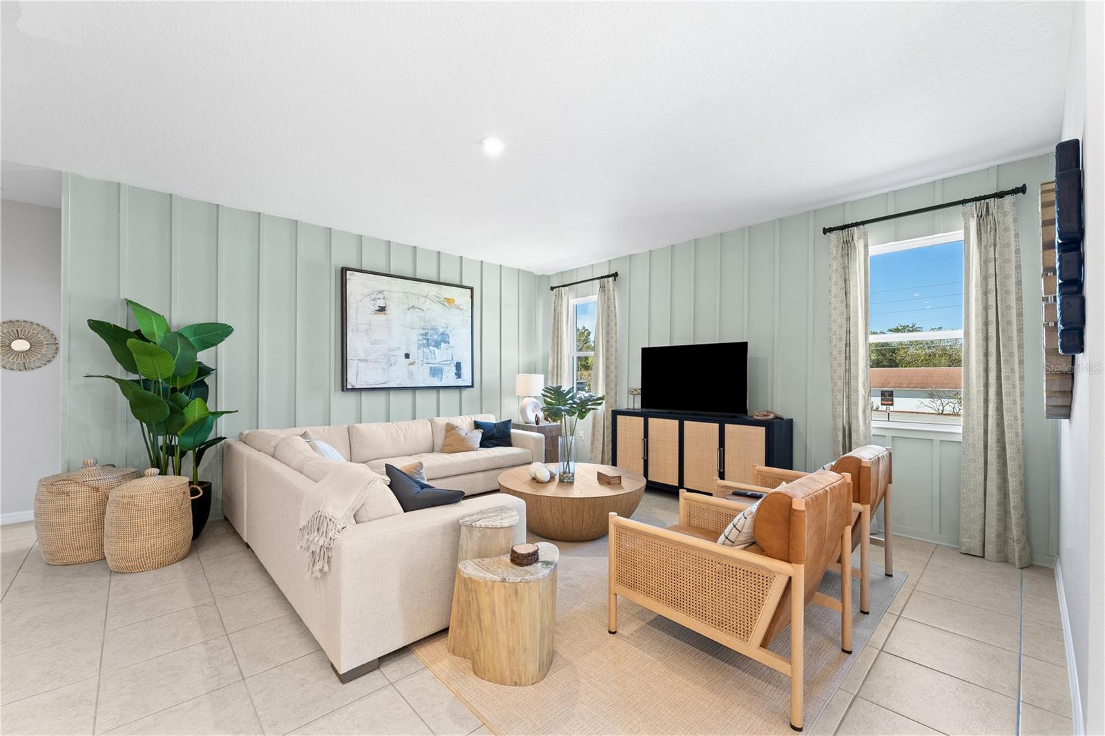 3412 SALVIA CT, TAVARES, FL, 32778