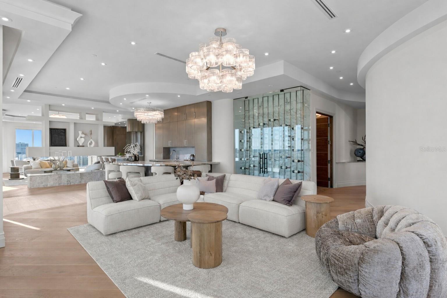 TB8471709 Property Photo