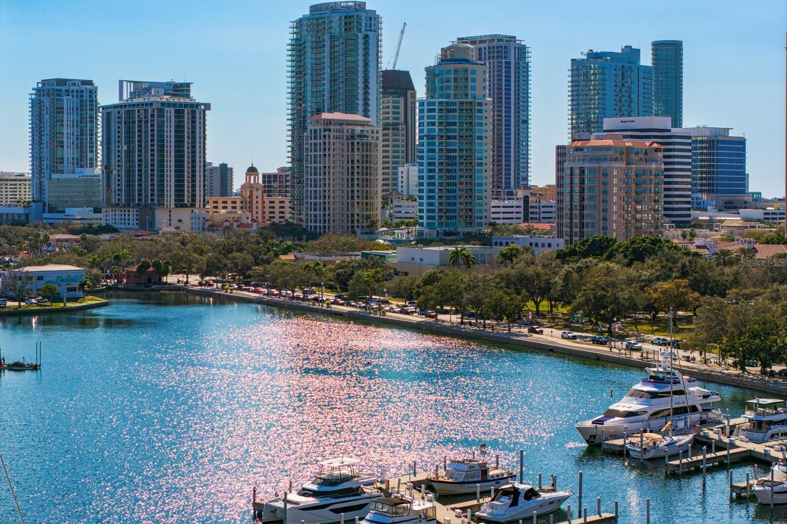 TB8471709 Property Photo