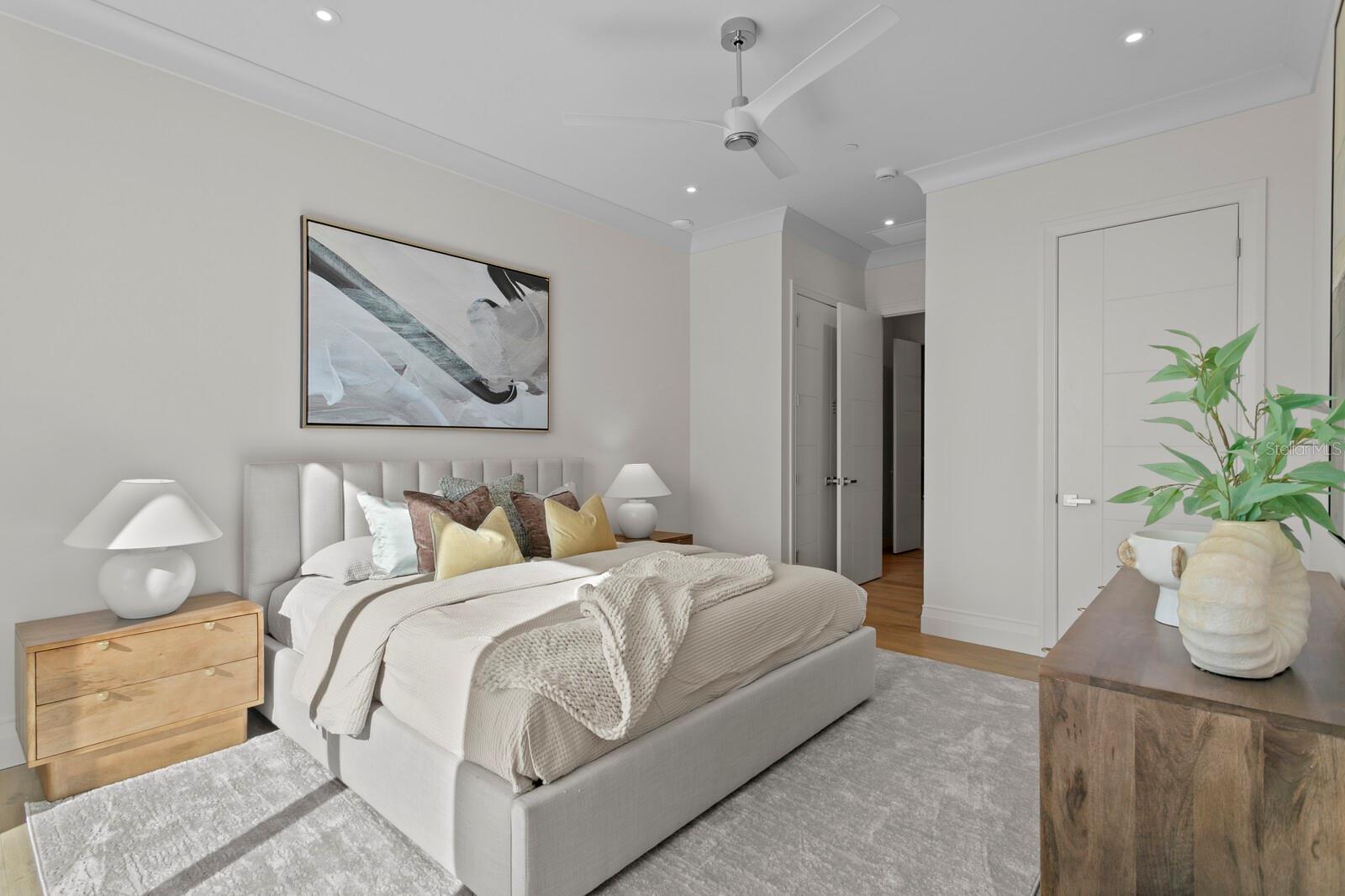 TB8471709 Property Photo