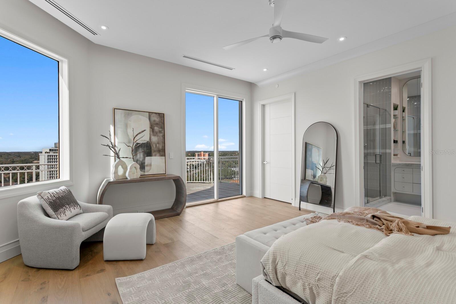 TB8471709 Property Photo