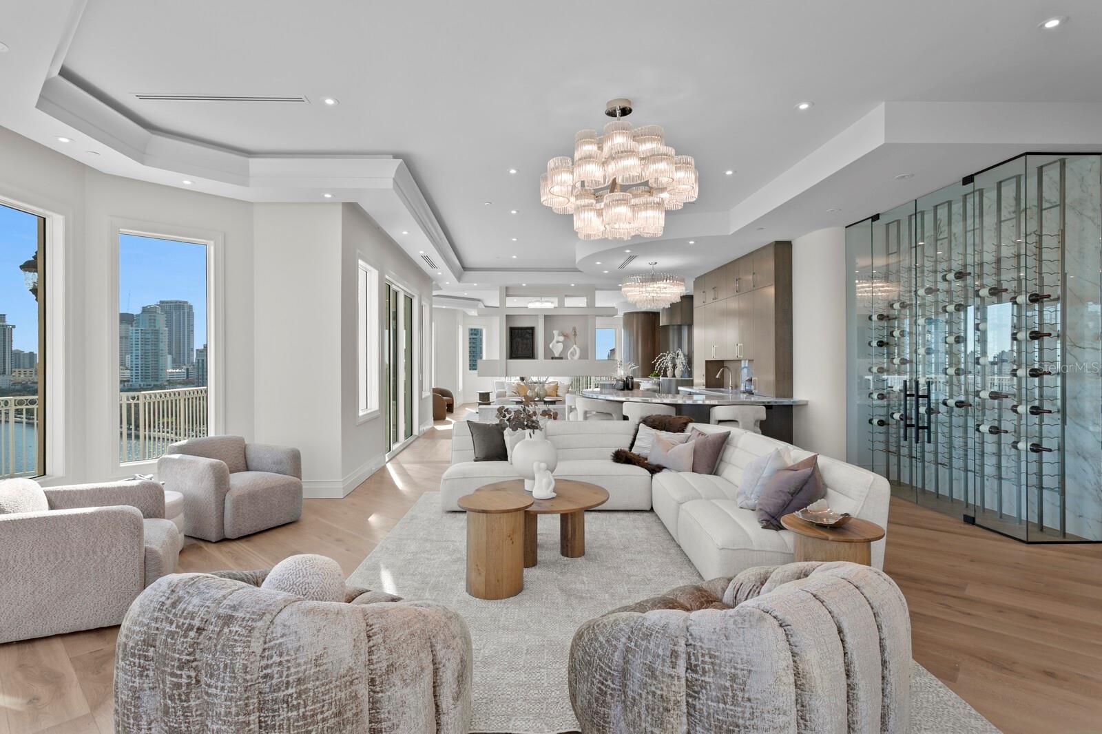 TB8471709 Property Photo