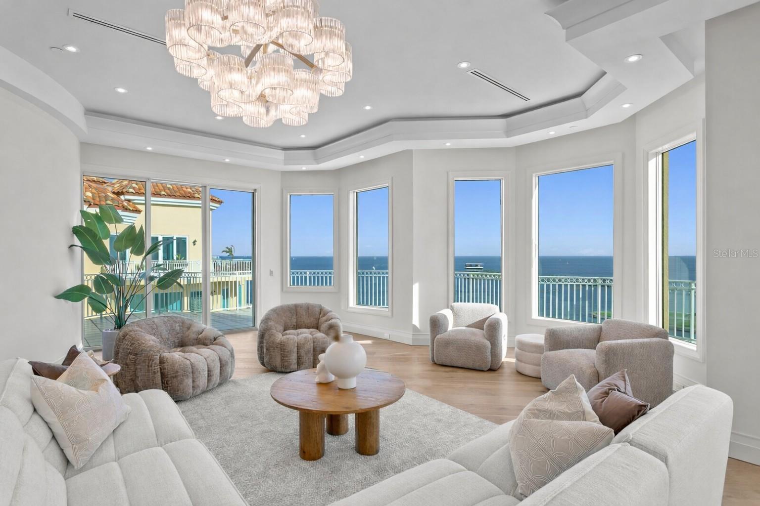 TB8471709 Property Photo