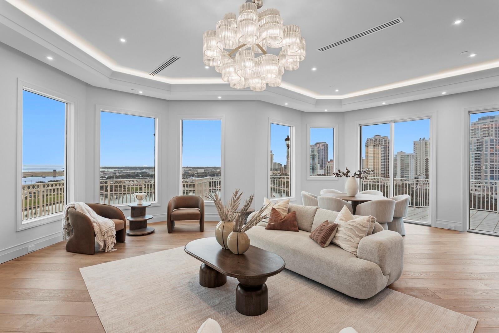 TB8471709 Property Photo