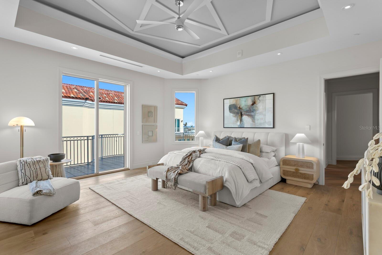 TB8471709 Property Photo