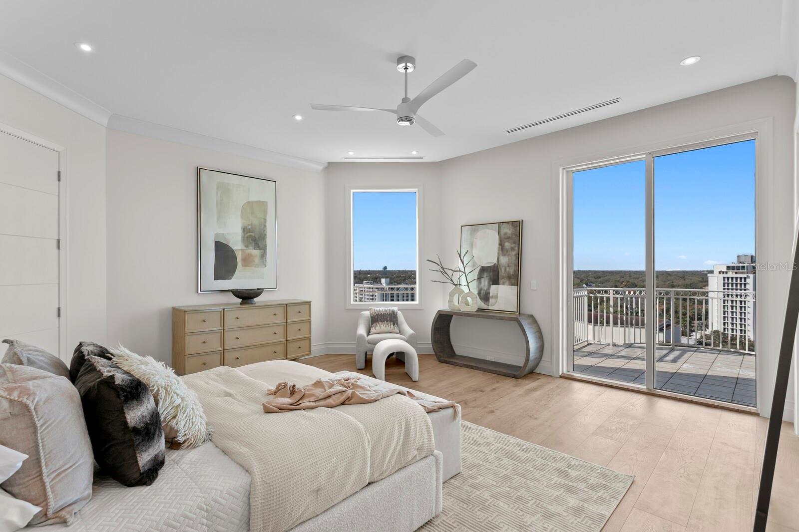 TB8471709 Property Photo