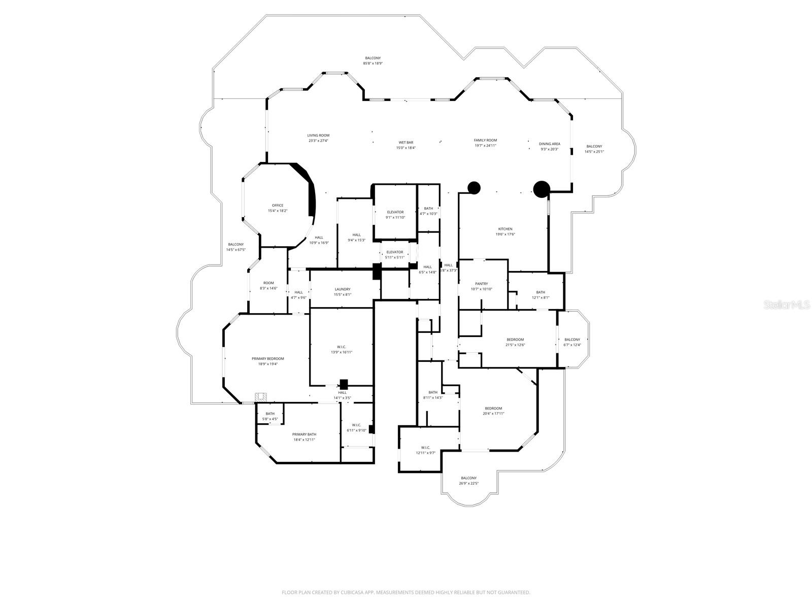 TB8471709 Property Photo