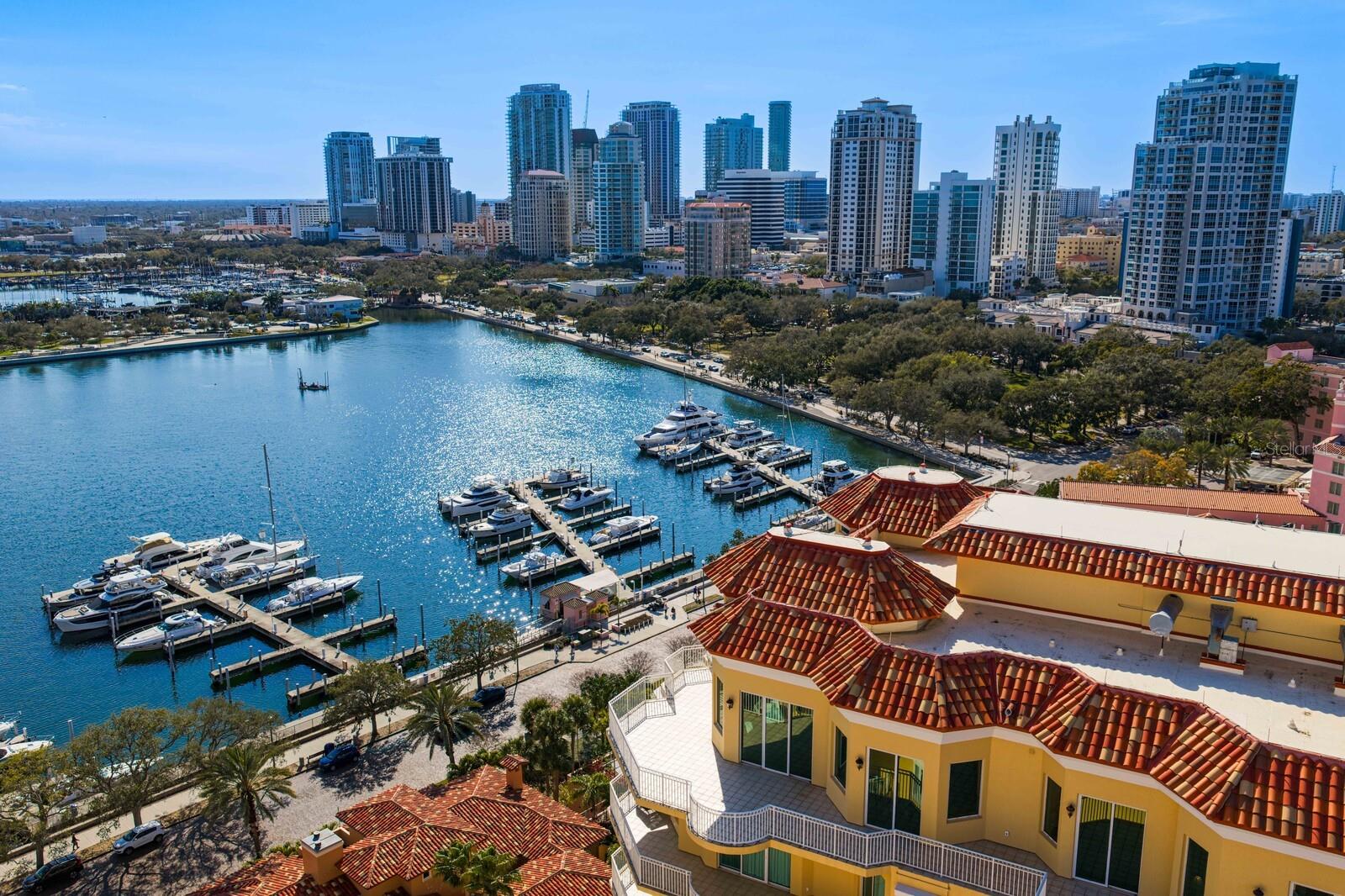 TB8471709 Property Photo