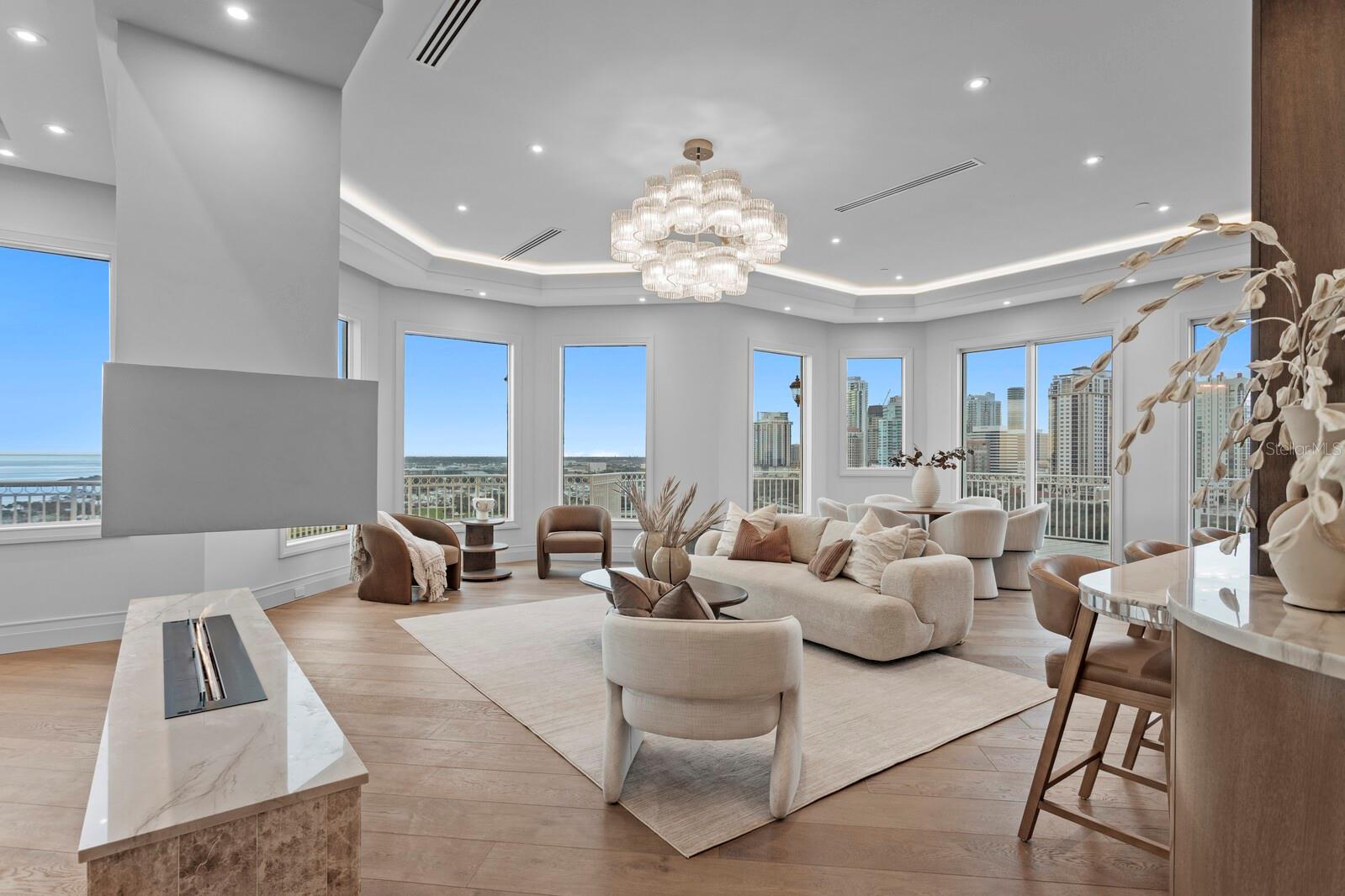 TB8471709 Property Photo