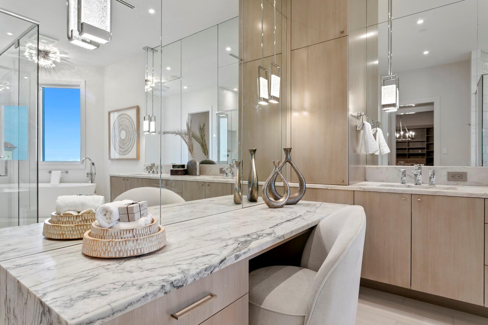 TB8471709 Property Photo