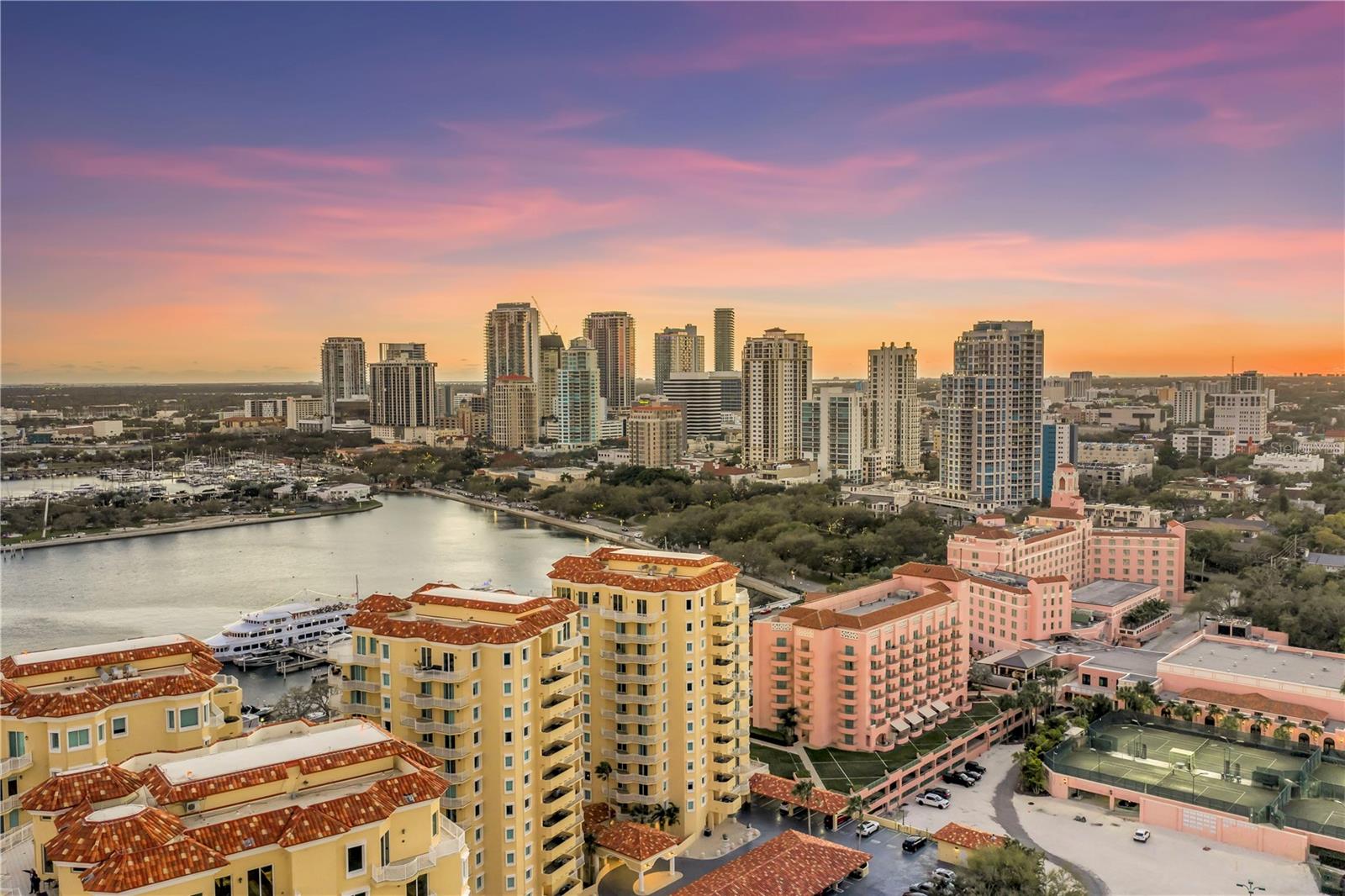 TB8471709 Property Photo