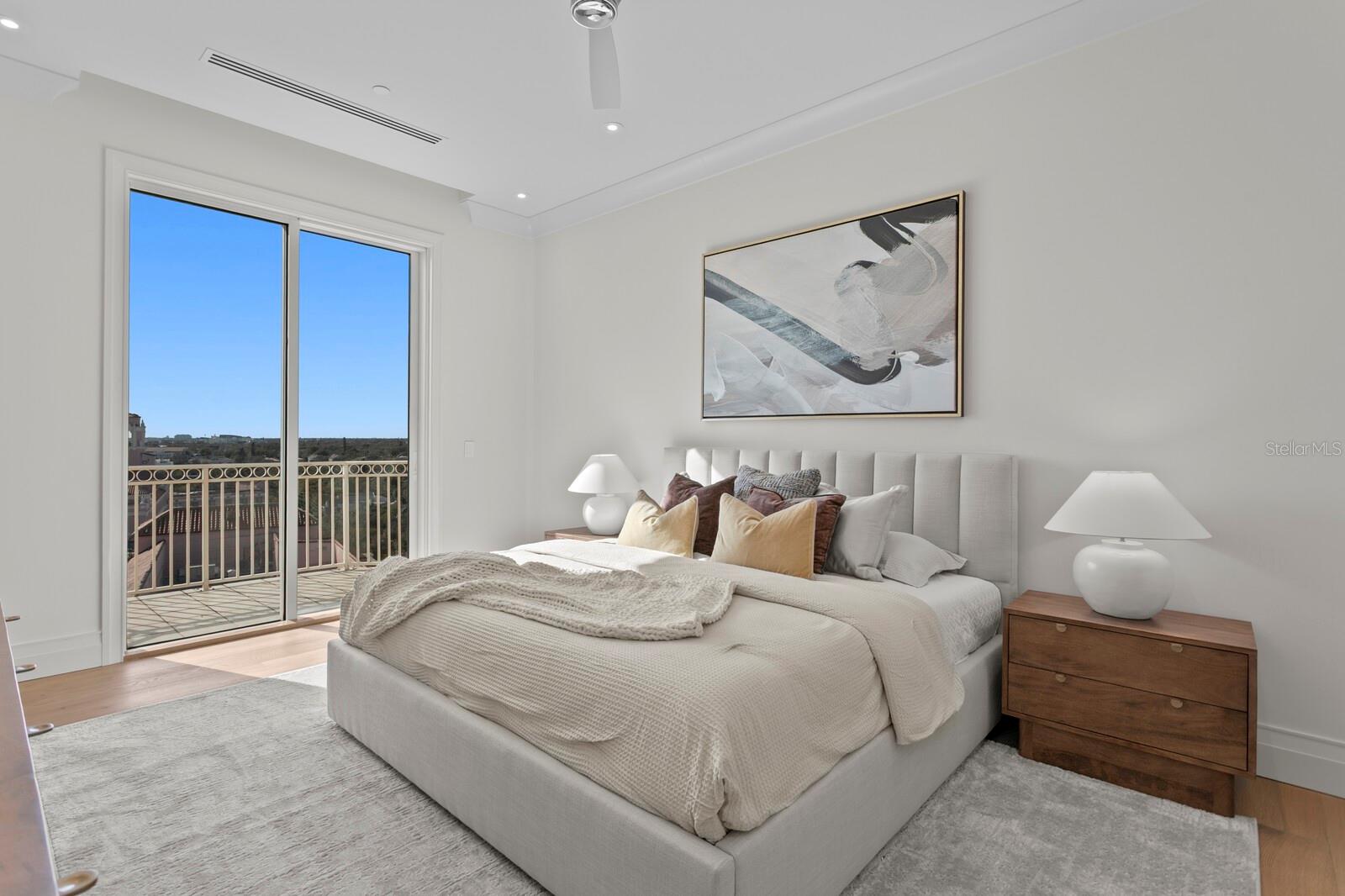 TB8471709 Property Photo