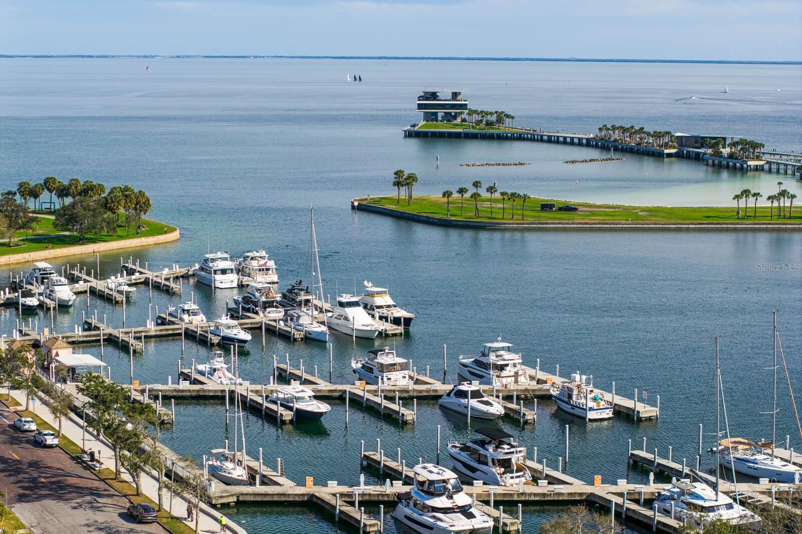 TB8471709 Property Photo