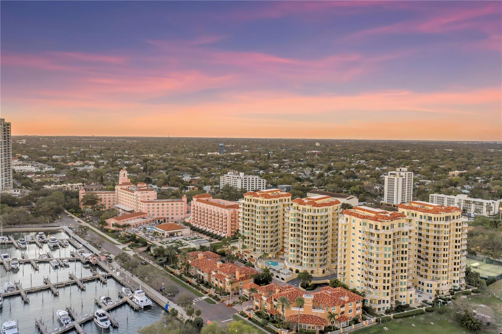 TB8471709 Property Photo