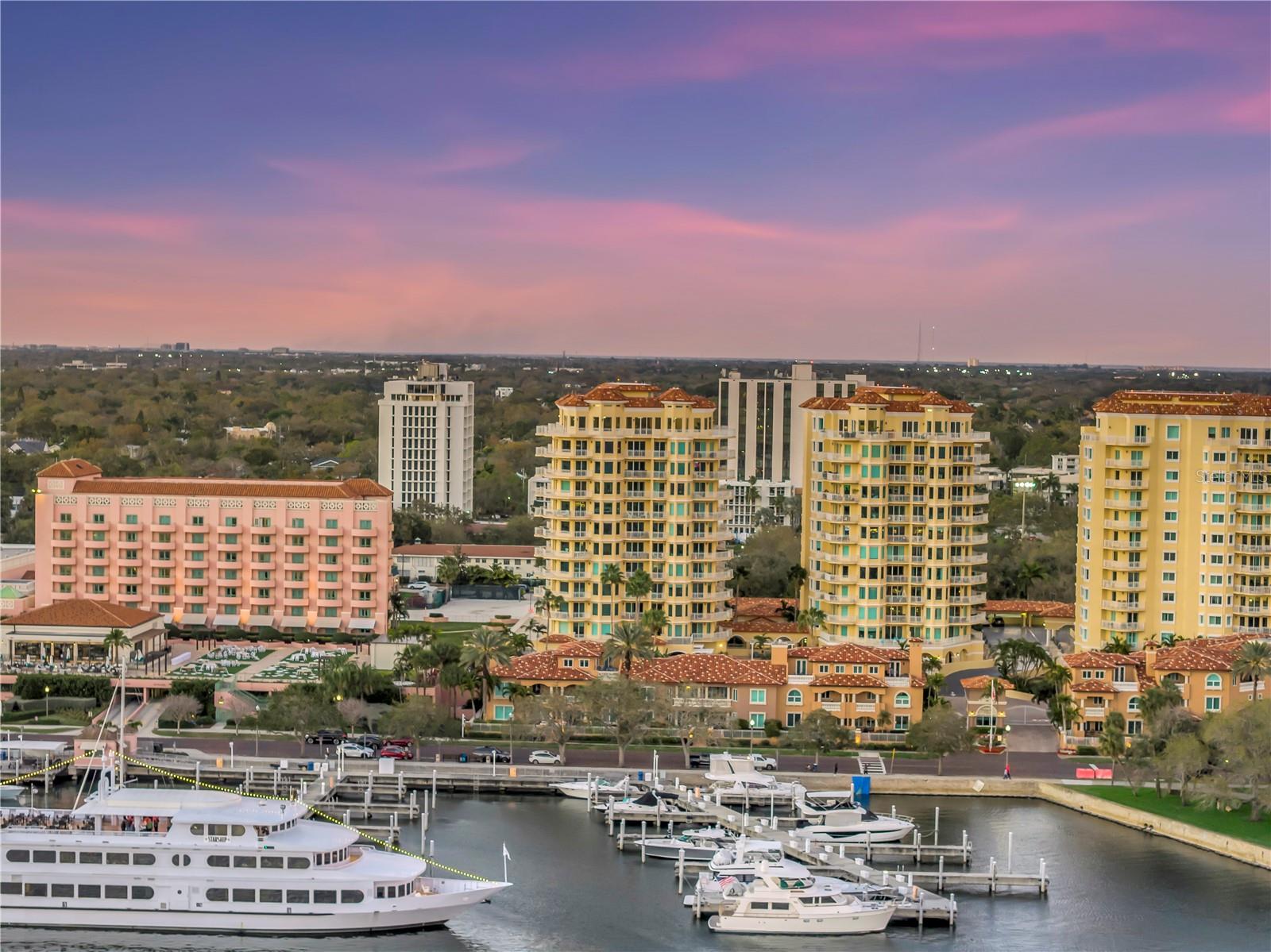 TB8471709 Property Photo