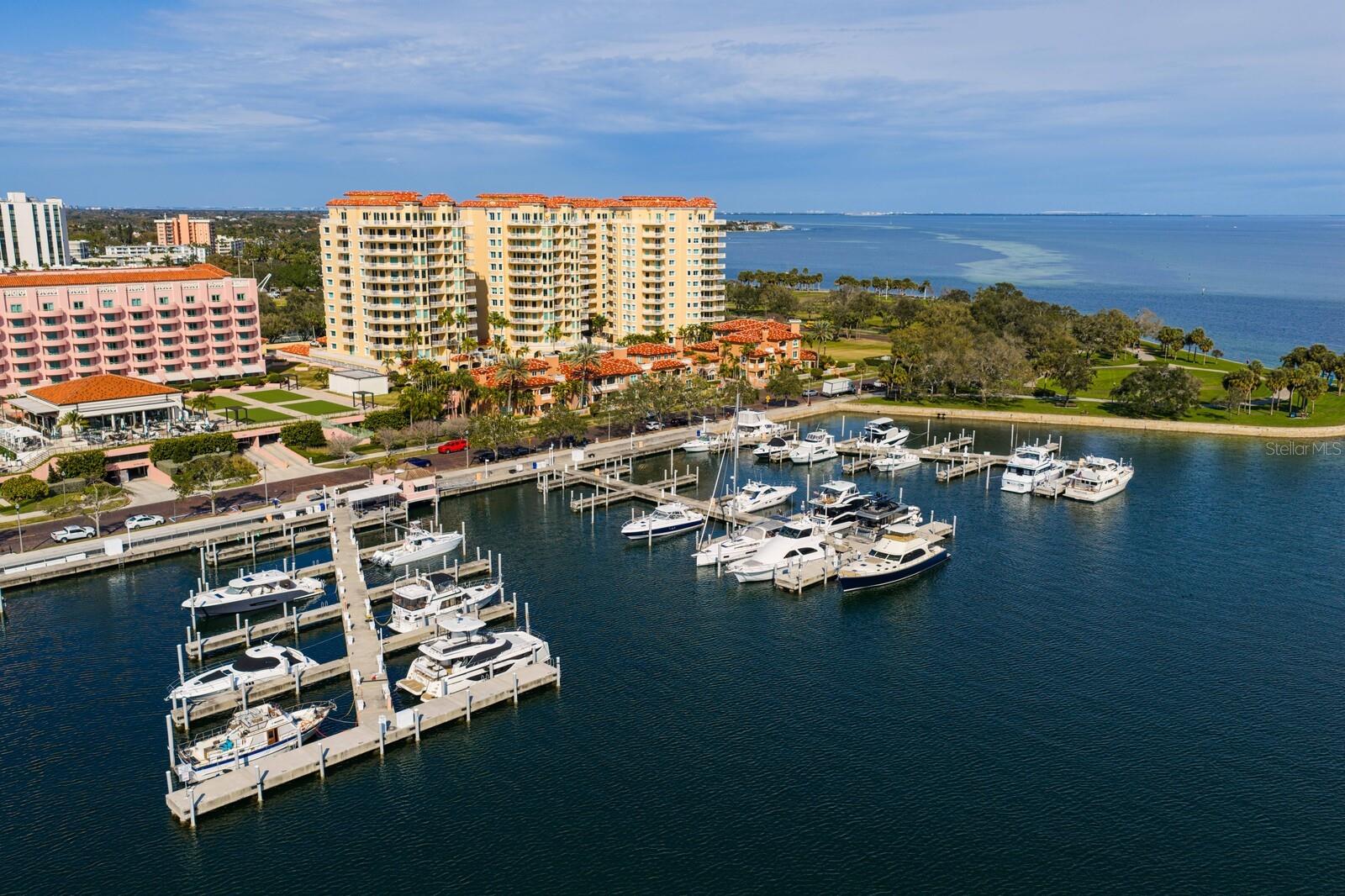 TB8471709 Property Photo