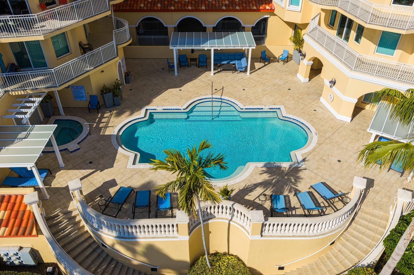 TB8471709 Property Photo