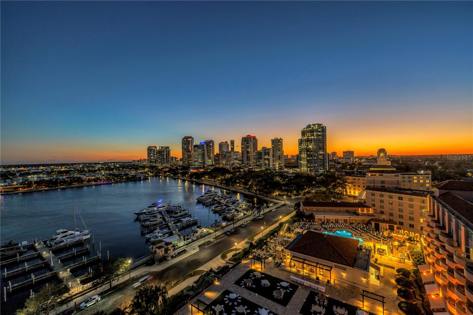 TB8471709 Property Photo