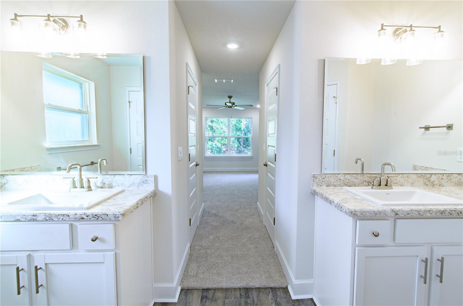 42 UNIVERSAL TRL, PALM COAST, FL, 32164