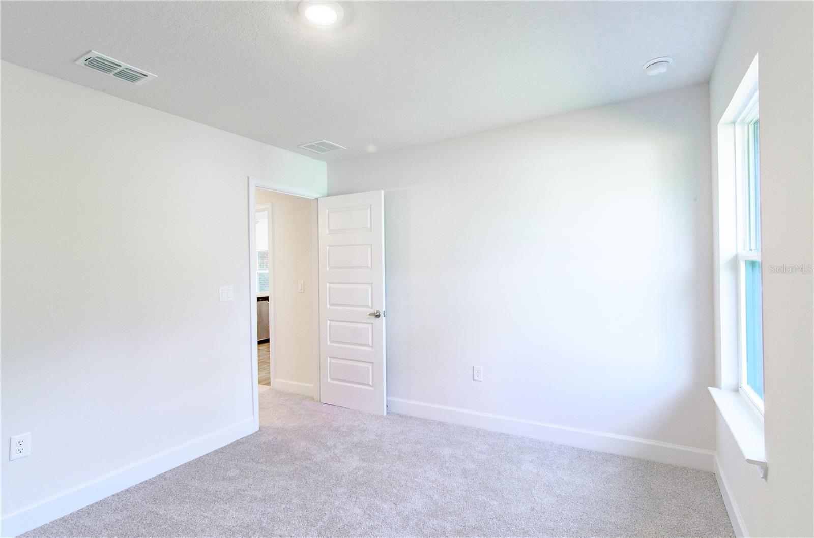 42 UNIVERSAL TRL, PALM COAST, FL, 32164