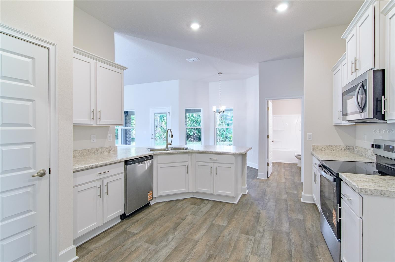 42 UNIVERSAL TRL, PALM COAST, FL, 32164